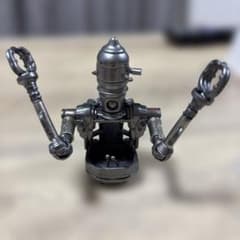 GROGU スターウォーズのサムネイル