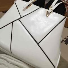 ENVYM トートバッグのサムネイル