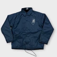 m30759915063_1.jpg?1768575140