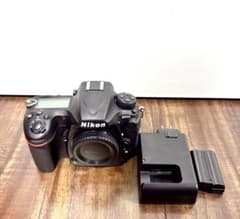 Nikon D500 シャッター回数37918回 Nikon D500 シャッター回数37918回 - メルカリ