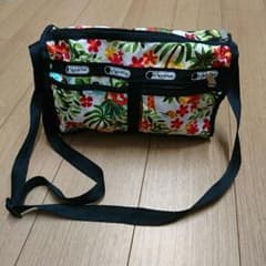 LeSportsac ショルダーバッグのサムネイル