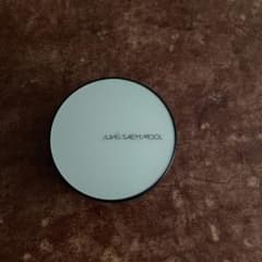 JUNG SAEMMOOL エッセンシャルスキンヌーダークッションのサムネイル