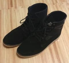 VANS Breton Boot JB OTW COLLECTION  DFSのサムネイル