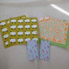 あーちゃん様専用のサムネイル