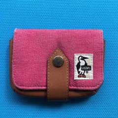 ゆー様専用のサムネイル