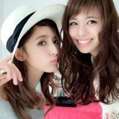 YUI様専用のサムネイル