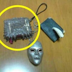 megu様　専用ページのサムネイル