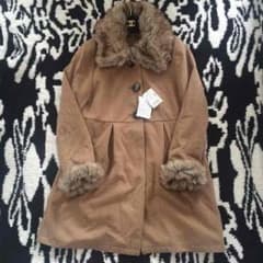 ふくちゃん様専用♡のサムネイル