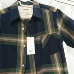 ビームスボーイ、新品ワンピース。のサムネイル