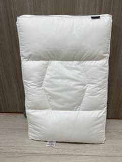 LOFTY LT-010 3号 ロフテーのサムネイル