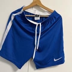 NIKE ゲームパンツのサムネイル