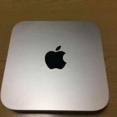 karamakoさん専用出品のサムネイル