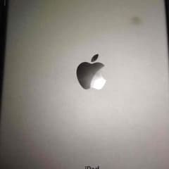 iPad air 32gbのサムネイル