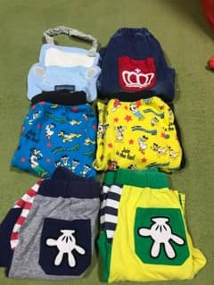 碧っち♡様専用のサムネイル