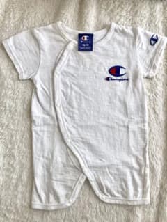 専用です☺︎championロンパースのサムネイル