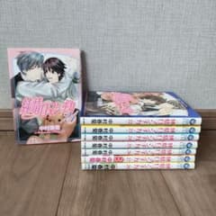 純情ロマンチカ 21巻〜28巻セット 中村春菊 - メルカリ
