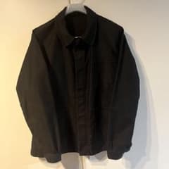 EURO WORK】モールスキンジャケット 現行品 フレンチワーク - メルカリ