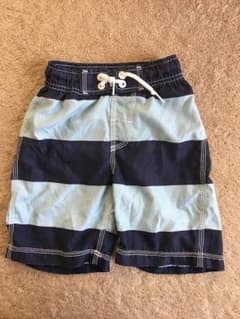GAP 海パンのサムネイル