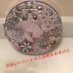 値下げ❗️ スノービューティー　ホワイトニング　フェースパウダー　2017のサムネイル