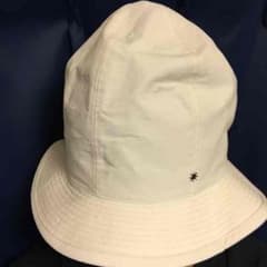 マウンテンハット CA4LA×GDCのサムネイル
