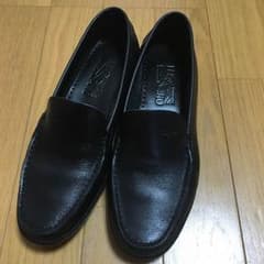 ferragamo ローファーのサムネイル