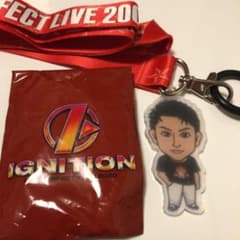 専用です。のサムネイル