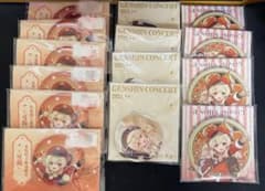 原神】 クレー 缶バッジ Genshin 値下げ、別売り⭕️ - メルカリ