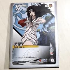 m30763765985_1.jpg?1744361322