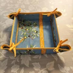 小物入のサムネイル