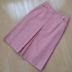 美品★PAGEBOY★スカートのサムネイル