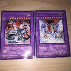 サイバー 融合です！のサムネイル