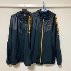 ジャケットのサムネイル