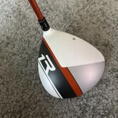 TaylorMade 1R ドライバーのサムネイル