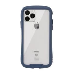 iFace(for iPhone13)のサムネイル