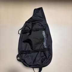 パタゴニア アトム スリング 8L PATAGONIA Atom Slingのサムネイル
