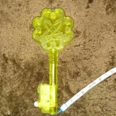 NEWS NEVERLAND ペンライトのサムネイル