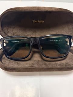 TOM FORD サングラス Mason TF445-F - メルカリ
