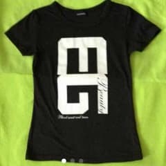 朧様♡専用♡EGOIST　半袖Tシャツのサムネイル
