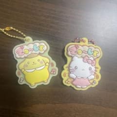 まるっこ様専用✩.*˚のサムネイル