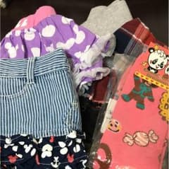 rei&rinaさま専用のサムネイル