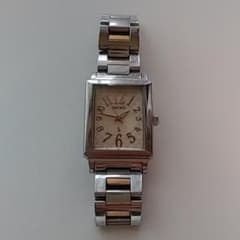 SEIKO LUKIA 腕時計 レディースのサムネイル
