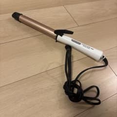 ヘアカールアイロン28mmのサムネイル