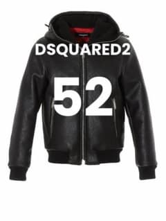 定価16万21AW激レア・美品 デストロイ加工 デニムジャケット 希少 