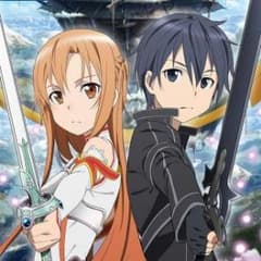 ボング様専用のサムネイル