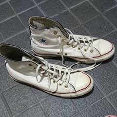 converse all star 28cmのサムネイル