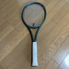 M*S様 ウィルソン　ブレードV9プロラボ　G3 M*S様 ウィルソン ブレードV9プロラボ G3 | Mercari