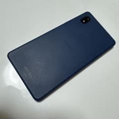 Xperia Ace III SOG08 au Android14 - メルカリ