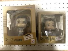 呪術廻戦　るかっぷ　夏油傑　セット売りのサムネイル