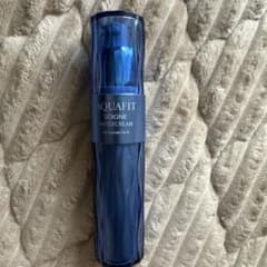 AQUAFIT SOIGNE WATERCREAMのサムネイル