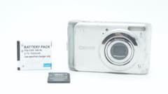 【C2299】 Canon Powershot A3100 IS キャノン C2299】 Canon Powershot A3100 IS キャノン - メルカリ
